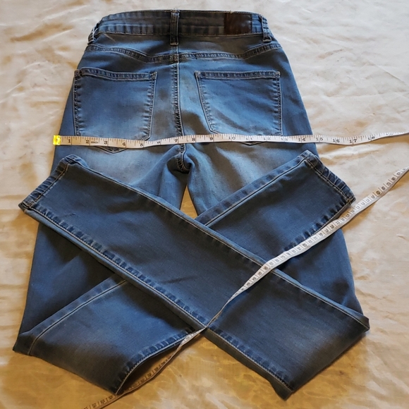 Bluenotes jeans - Picture 4 of 4